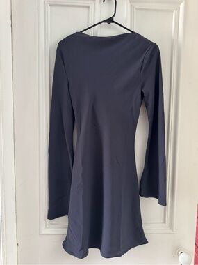 H&M | Dresses | Hm Mock Turtleneck Knit Dress | Poshmark H&M | Dresses | Hm Mock Turtleneck Knit Dress | Poshmark